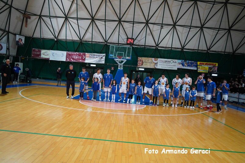 DSC06455_tn.jpg