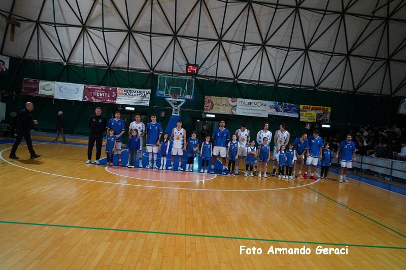 DSC06459_tn.jpg