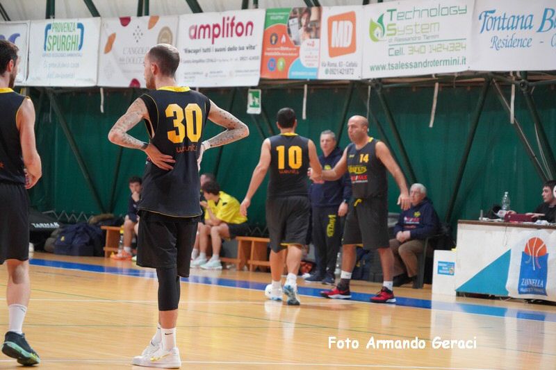 DSC06545_tn.jpg