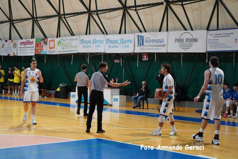 DSC06634_tn.jpg