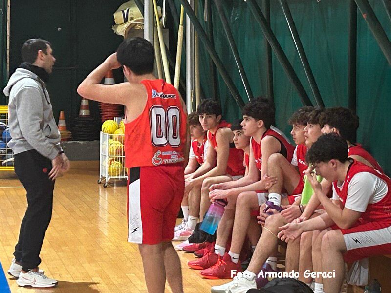 IMG_1574_tn.jpg