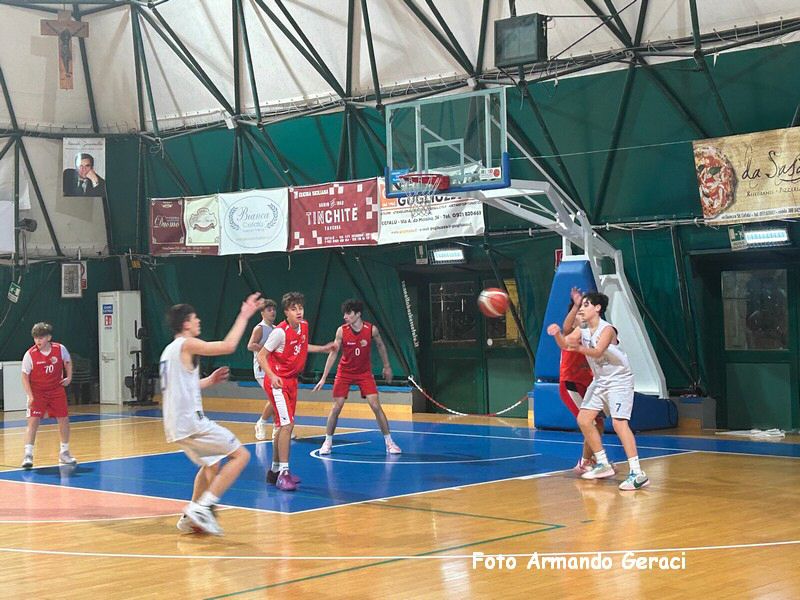 IMG_1590_tn.jpg