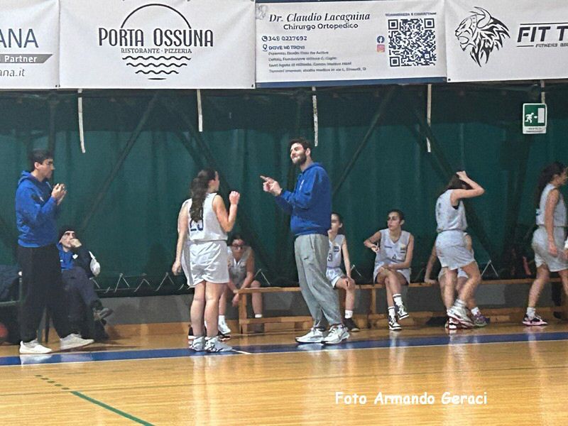 IMG_1667_tn.jpg