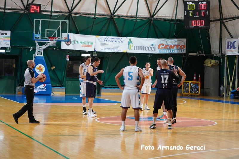 DSC08326_tn.jpg