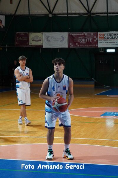 DSC08459_tn.jpg