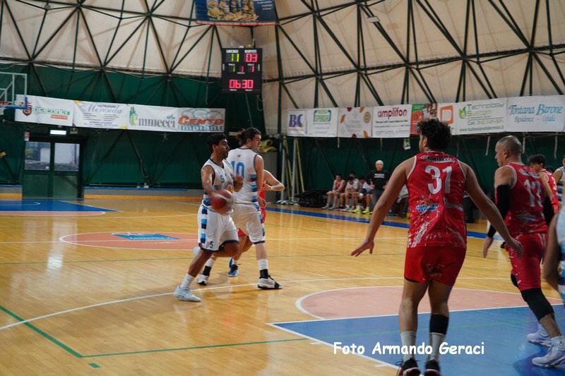 DSC00429_tn.jpg