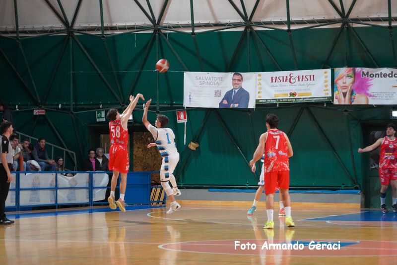 DSC00485_tn.jpg