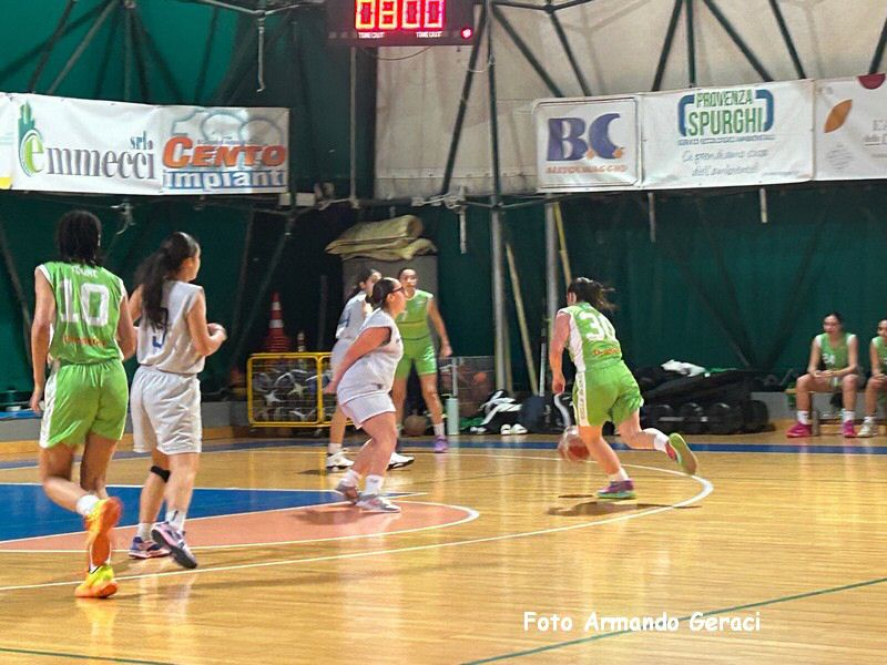 IMG_2485_tn.jpg