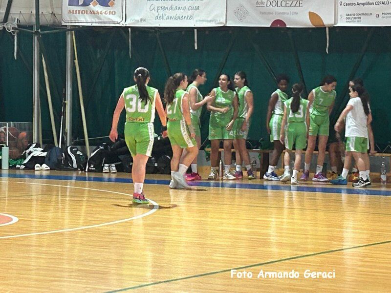 IMG_2492_tn.jpg
