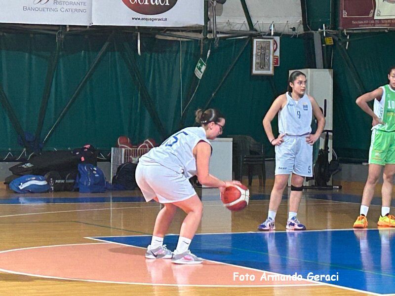 IMG_2506_tn.jpg