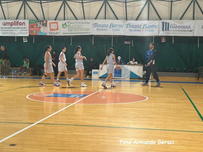 IMG_2518_tn.jpg