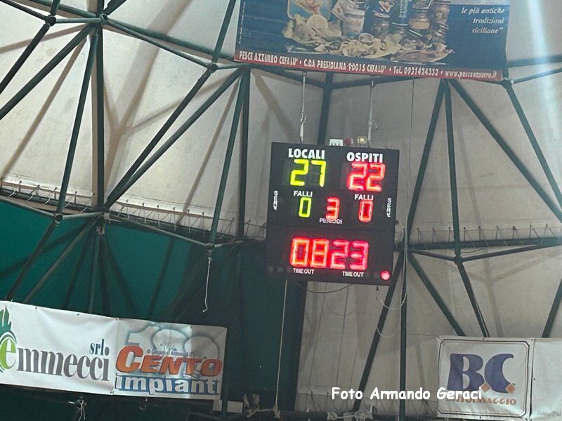 IMG_2519_tn.jpg