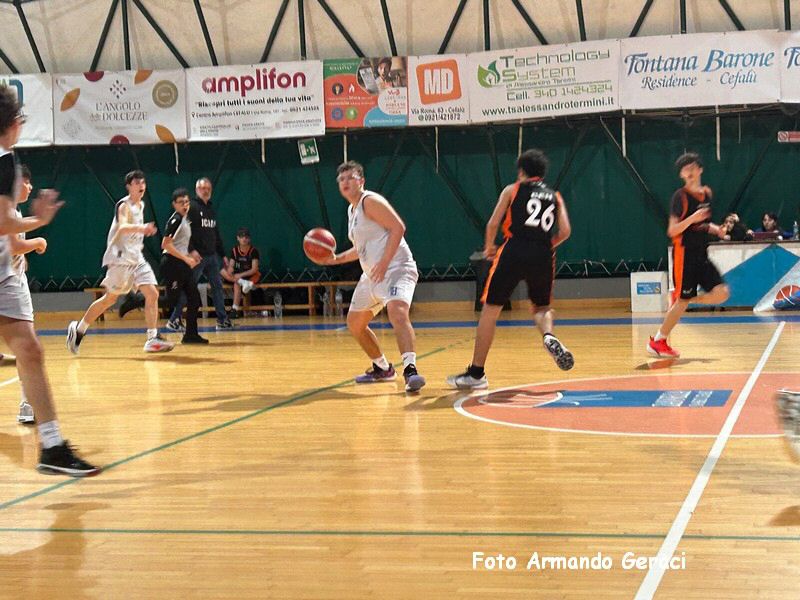 IMG_2675_tn.jpg