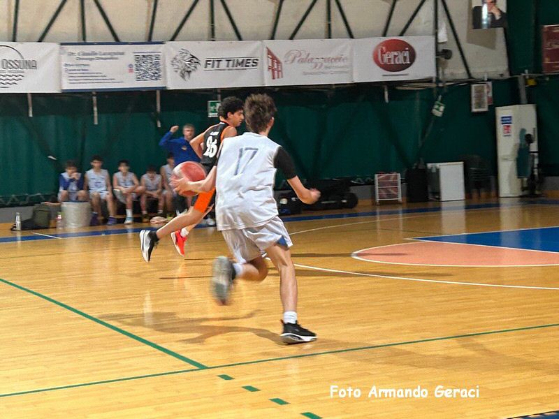 IMG_2676_tn.jpg