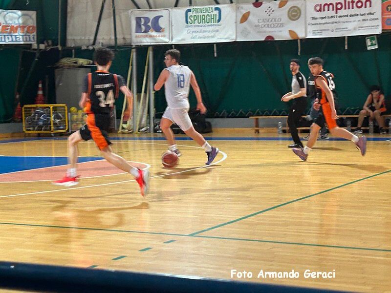IMG_2683_tn.jpg