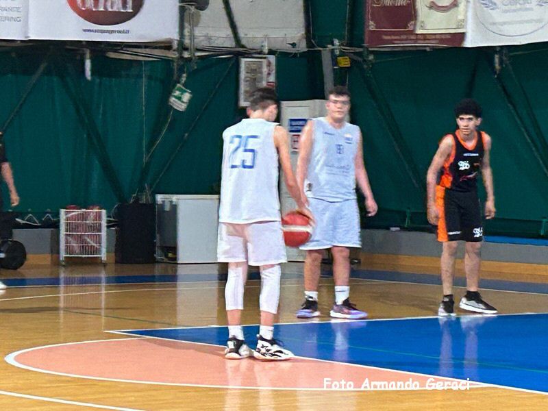 IMG_2684_tn.jpg