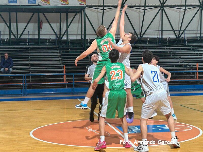 IMG_3052_tn.jpg