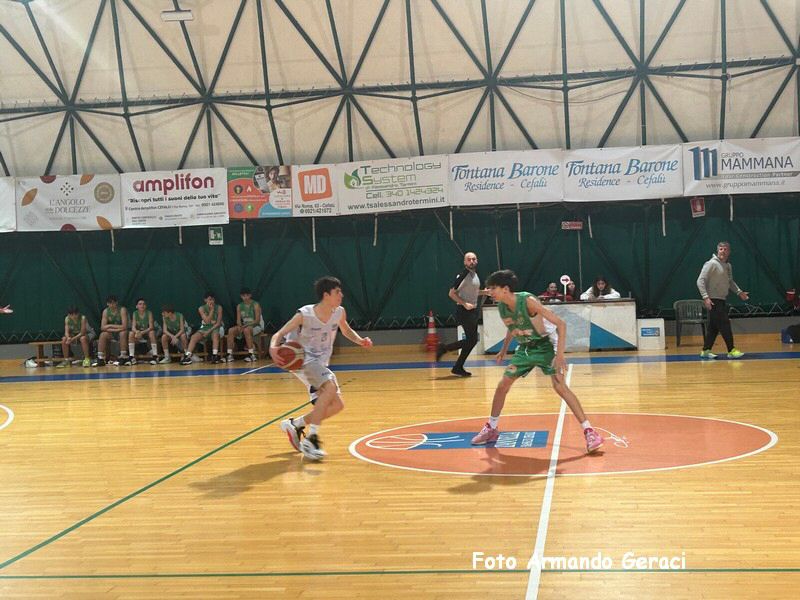 IMG_3064_tn.jpg