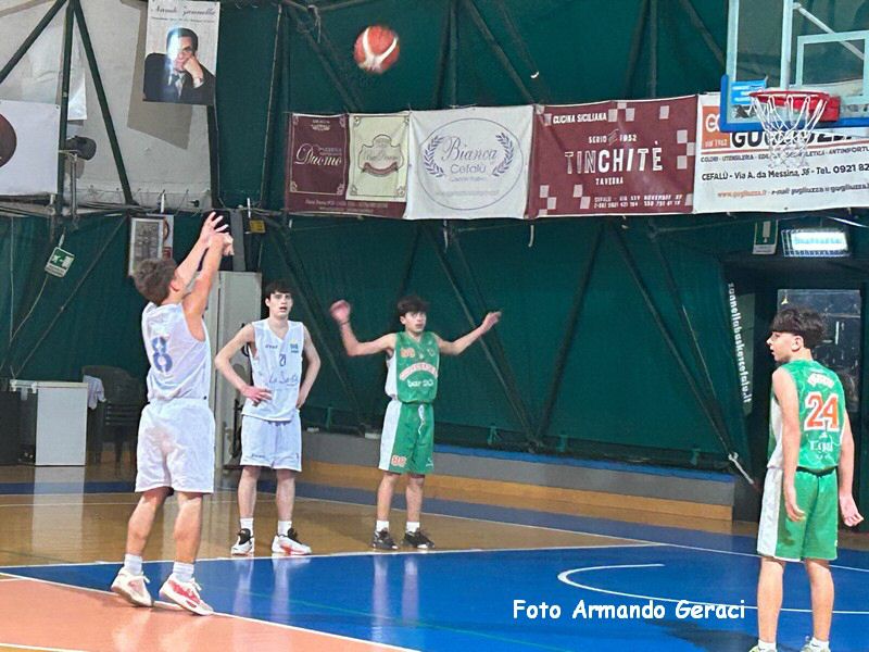 IMG_3067_tn.jpg