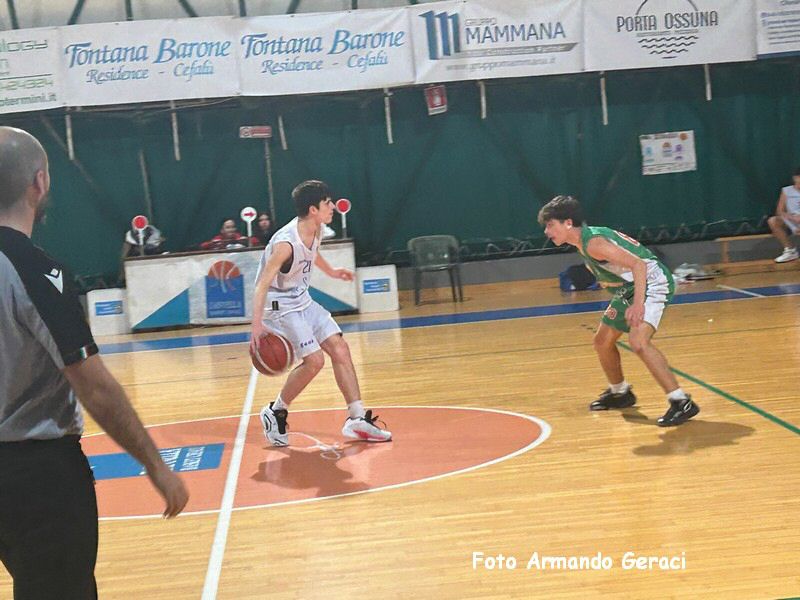 IMG_3074_tn.jpg