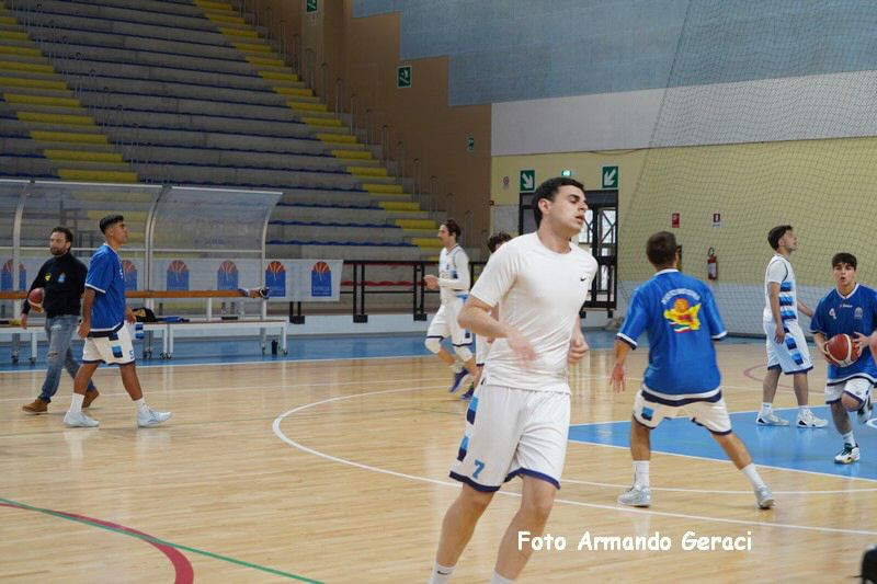 DSC04557_tn.jpg
