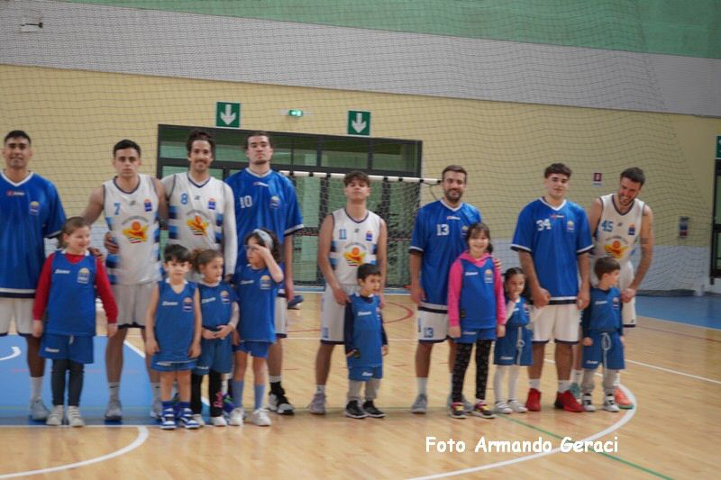DSC04639_tn.jpg