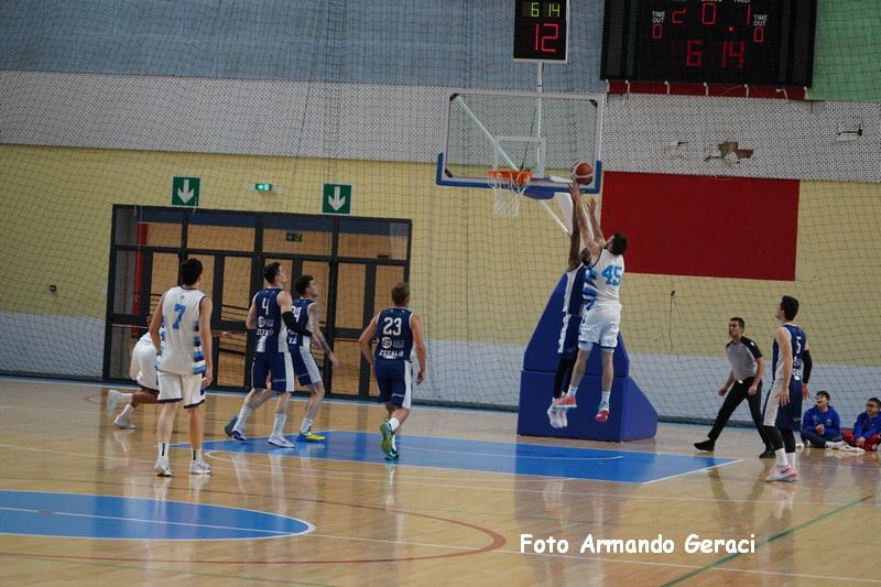 DSC04686_tn.jpg