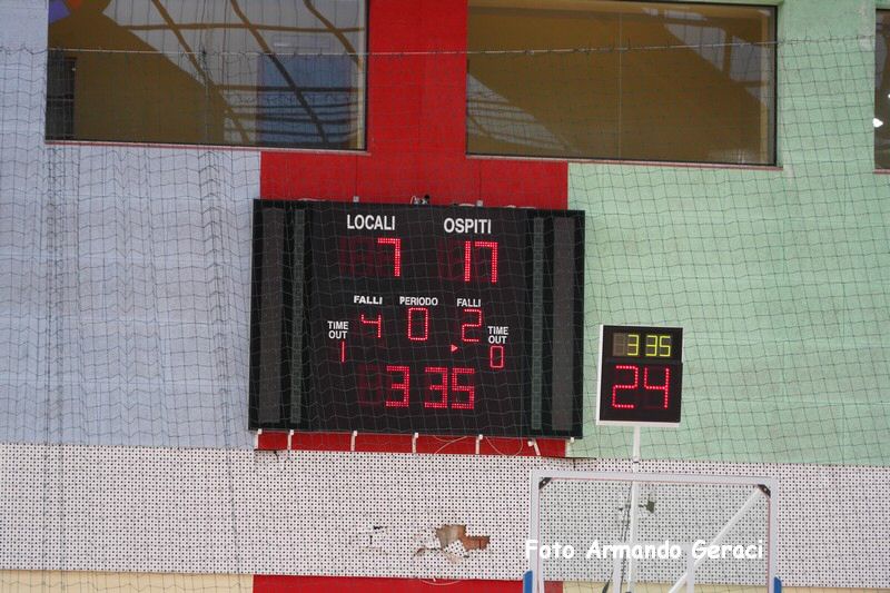 DSC04696_tn.jpg