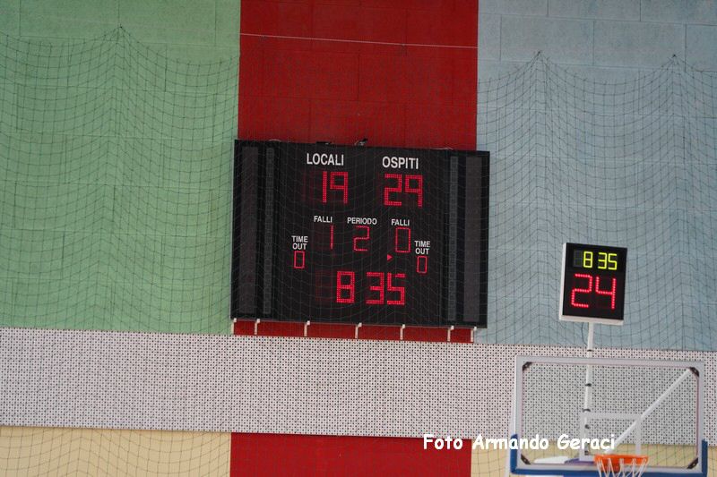 DSC04711_tn.jpg