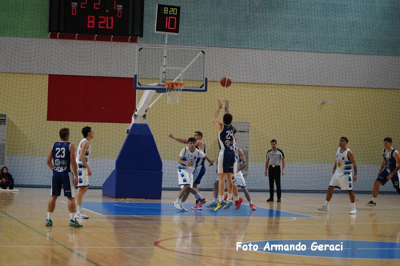 DSC04713_tn.jpg