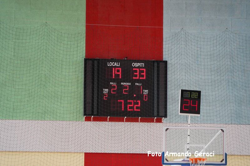 DSC04715_tn.jpg