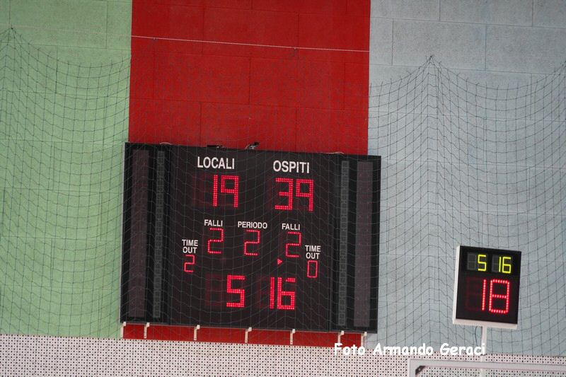 DSC04722_tn.jpg