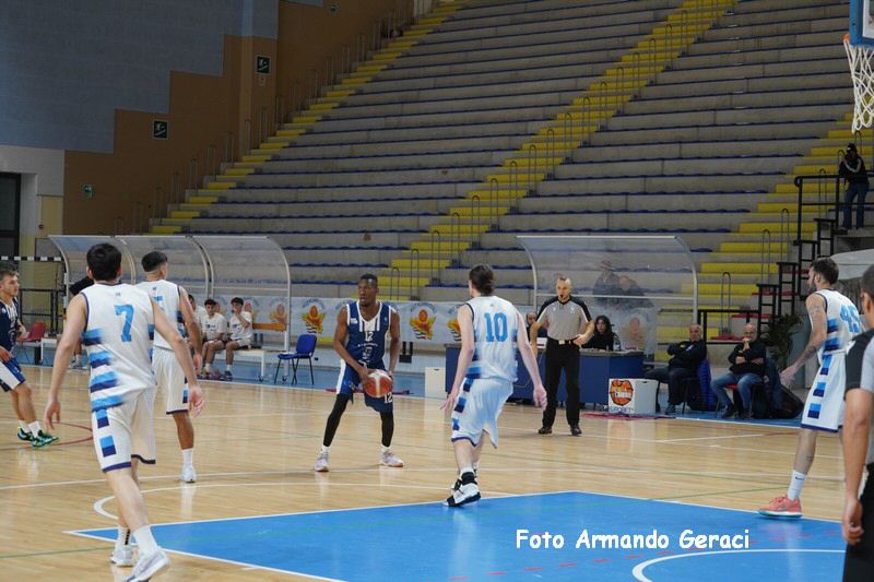DSC04743_tn.jpg