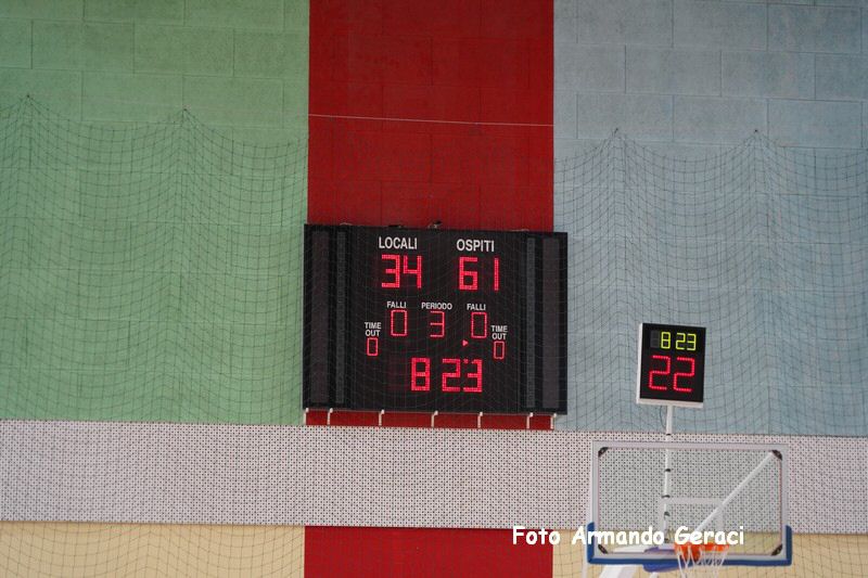 DSC04745_tn.jpg