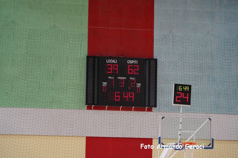 DSC04746_tn.jpg