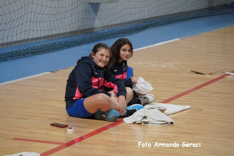 DSC04759_tn.jpg