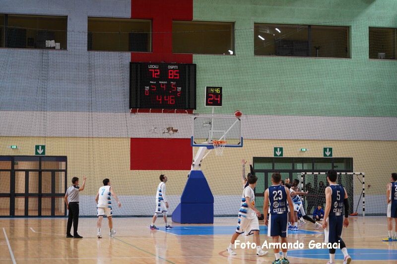 DSC04787_tn.jpg