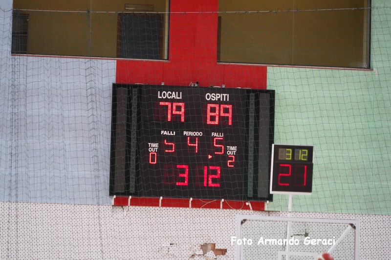 DSC04792_tn.jpg