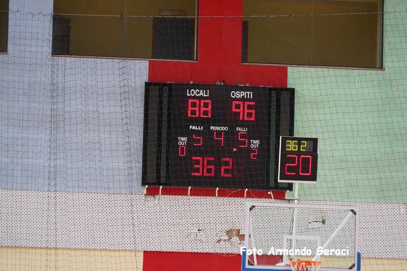 DSC04798_tn.jpg
