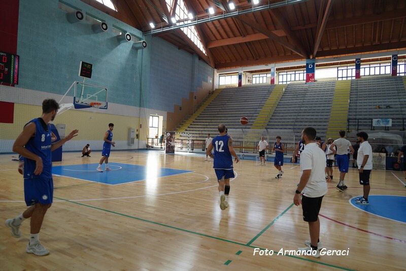 DSC05419_tn.jpg