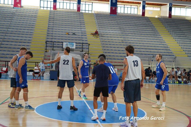DSC05426_tn.jpg
