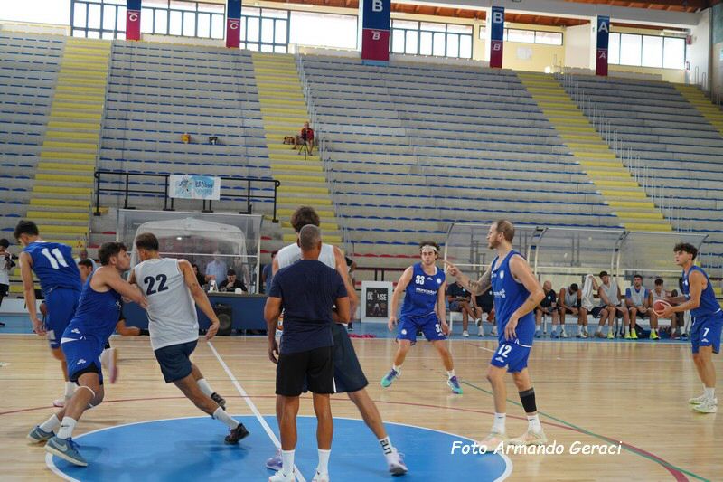 DSC05428_tn.jpg