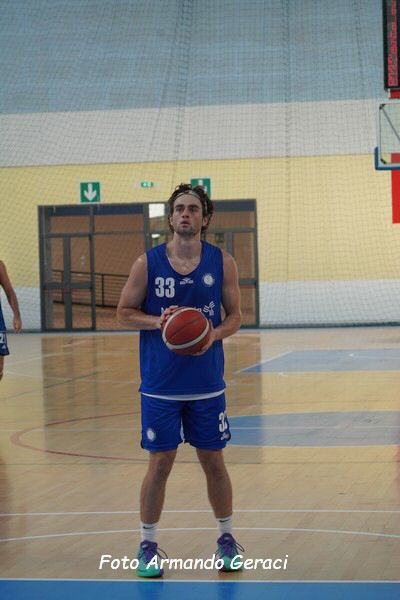DSC05431_tn.jpg
