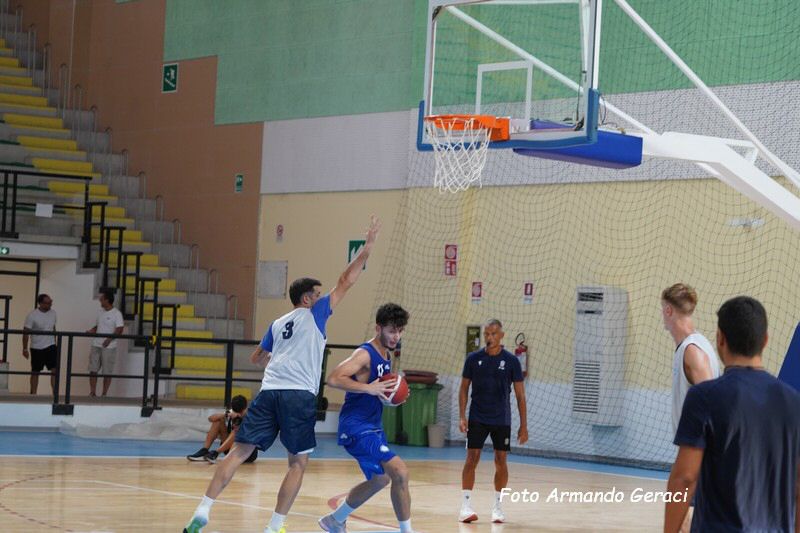 DSC05467_tn.jpg