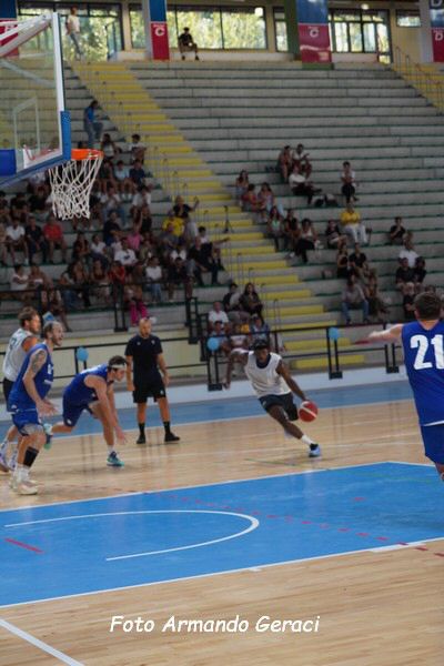 DSC05475_tn.jpg