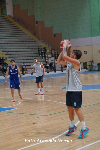 DSC05476_tn.jpg