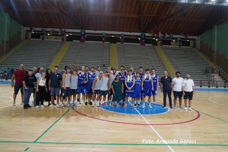 DSC05555_tn.jpg