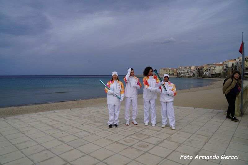 DSC05892_tn.jpg