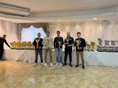 260104_Premiazione02.jpg