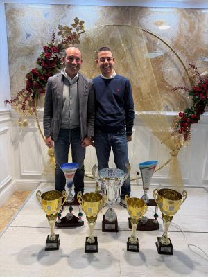 260104_Premiazione07.jpg